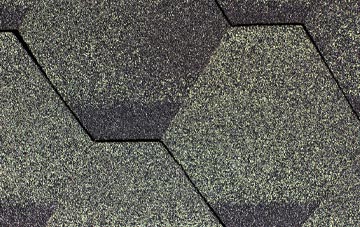 Poolbrook fibreglass shingle repairs