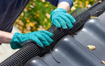 Poolbrook gutter repair companies