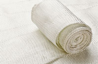 Poolbrook fibreglass roofing repairs