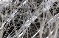 free Poolbrook fibreglass roof repair quotes