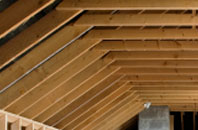 Poolbrook pitched insulation quotes