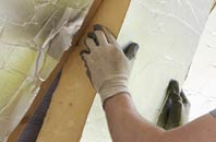 rated Poolbrook roof insulation companies