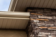 free Poolbrook soffit repair quotes
