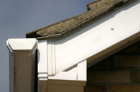 free Poolbrook soffit quotes