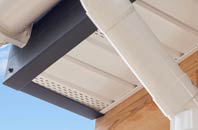 find rated Poolbrook soffit companies